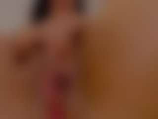 alice-fox's Live Sex Cam Show