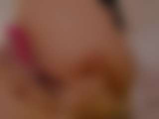 alice-fox's Live Sex Cam Show