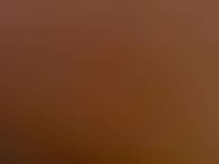 alice-fox's Live Sex Cam Show