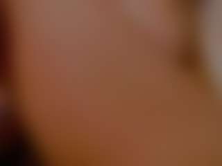 alice-fox's Live Sex Cam Show