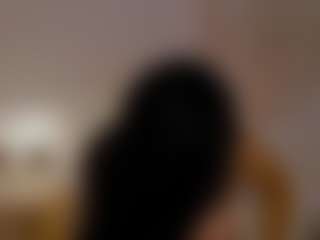 alice-fox's Live Sex Cam Show