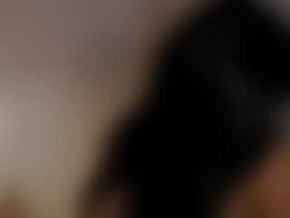 alice-fox's Live Sex Cam Show