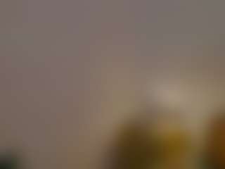 alice-fox's Live Sex Cam Show