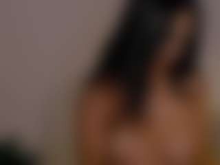 alice-fox's Live Sex Cam Show