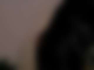 alice-fox's Live Sex Cam Show