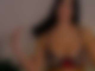 alice-fox's Live Sex Cam Show