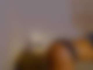 alice-fox's Live Sex Cam Show
