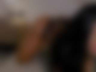 alice-fox's Live Sex Cam Show