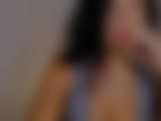 alice-fox's Live Sex Cam Show