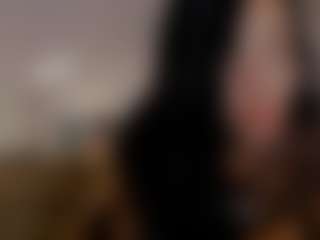 alice-fox's Live Sex Cam Show
