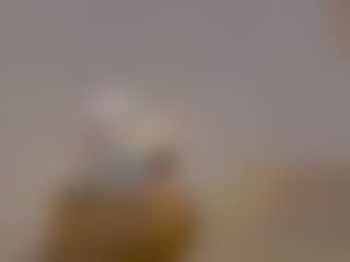 alice-fox's Live Sex Cam Show