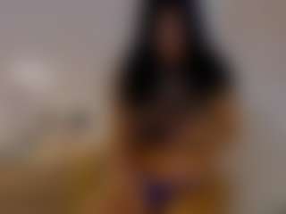 alice-fox's Live Sex Cam Show