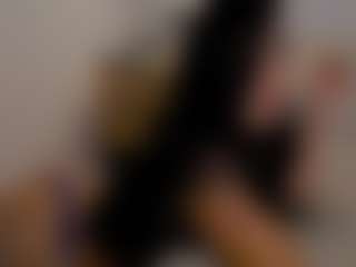 alice-fox's Live Sex Cam Show