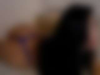 alice-fox's Live Sex Cam Show