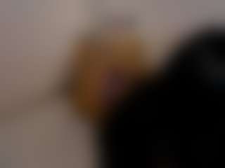 alice-fox's Live Sex Cam Show
