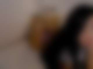 alice-fox's Live Sex Cam Show