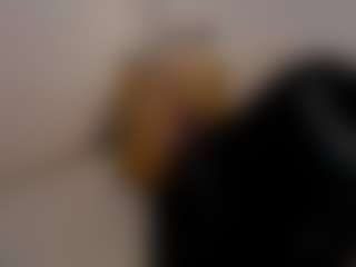 alice-fox's Live Sex Cam Show