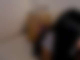 alice-fox's Live Sex Cam Show
