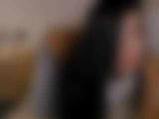 alice-fox's Live Sex Cam Show