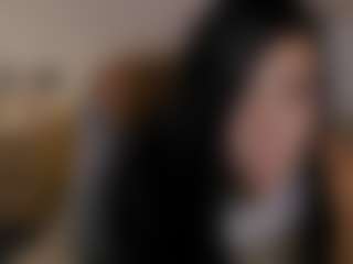 alice-fox's Live Sex Cam Show