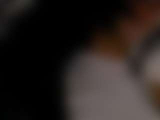 alice-fox's Live Sex Cam Show