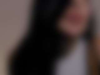 alice-fox's Live Sex Cam Show