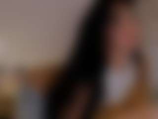 alice-fox's Live Sex Cam Show