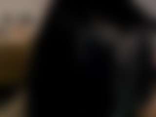 alice-fox's Live Sex Cam Show