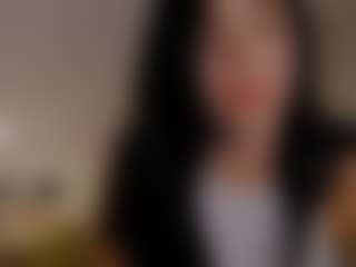alice-fox's Live Sex Cam Show