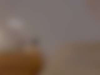 alice-fox's Live Sex Cam Show