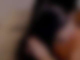 alice-fox's Live Sex Cam Show
