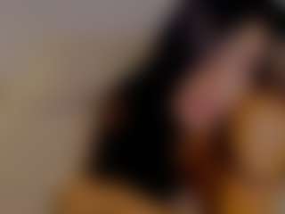 alice-fox's Live Sex Cam Show