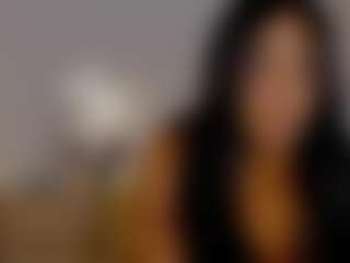 Live cam show with alice-fox - Latina Petite on Fling VIP Chat | colombia