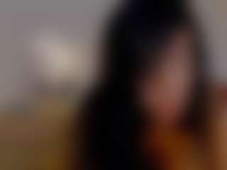 Live cam show with alice-fox - Double Penetration on SinfulBabes
