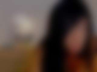 Live cam show with alice-fox - Brown Eyes on Soda Cam