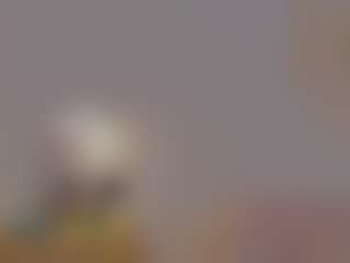 alice-fox's Live Sex Cam Show