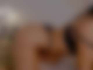 Live cam show with alice-fox - Latina Petite on fapnchat | colombia