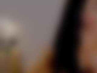 alice-fox's Live Sex Cam Show