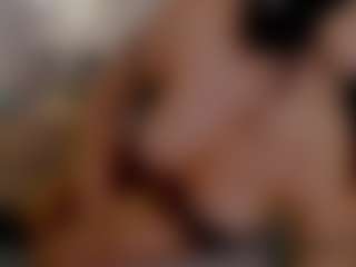 Live cam show with alice-fox - Cum on liverealitysex.com