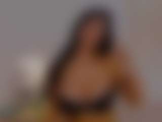 alice-fox's Live Sex Cam Show
