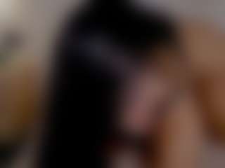 alice-fox's Live Sex Cam Show