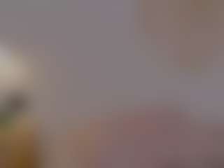 alice-fox's Live Sex Cam Show