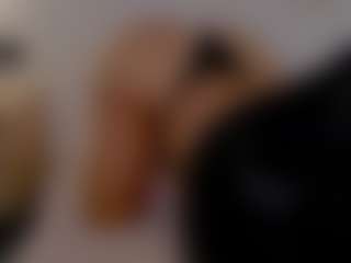 alice-fox's Live Sex Cam Show