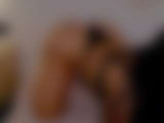 alice-fox's Live Sex Cam Show