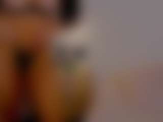 alice-fox's Live Sex Cam Show