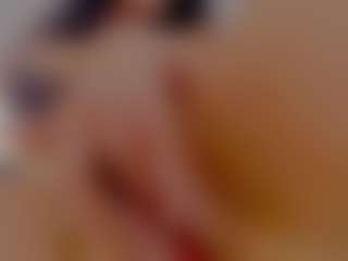 Live cam show with alice-fox - Double Penetration on Chatstar