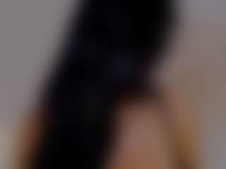 alice-fox's Live Sex Cam Show