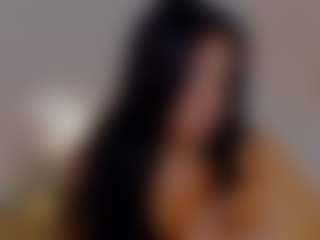 alice-fox's Live Sex Cam Show