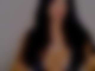 Live cam show with alice-fox - Fit on Free Soda