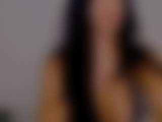 Live cam show with alice-fox - Bedroom Big Tits on Hubzter Live